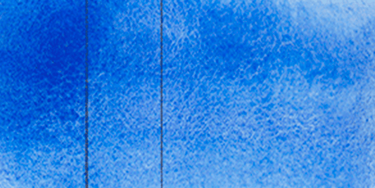 RS 221 French ultramarine