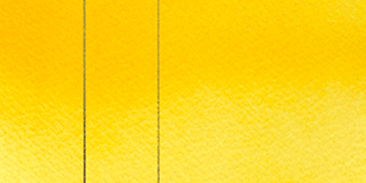 RS 306 Cadmium yellow pale