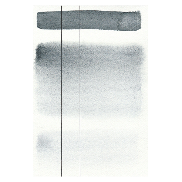 RS 701 Vivianite (blue ochre)