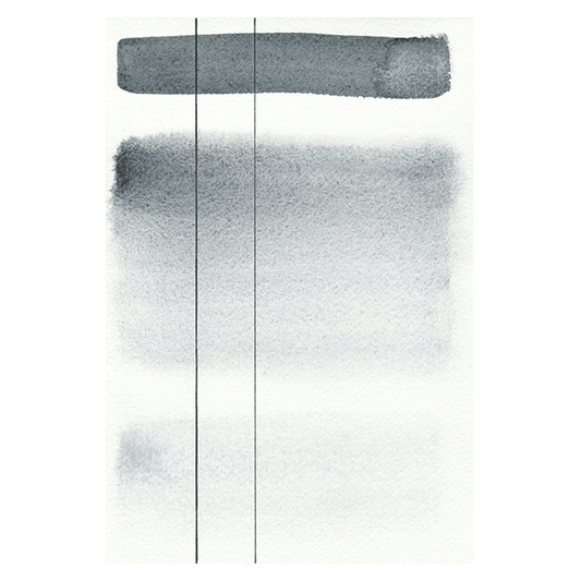 RS 701 Vivianite (blue ochre)