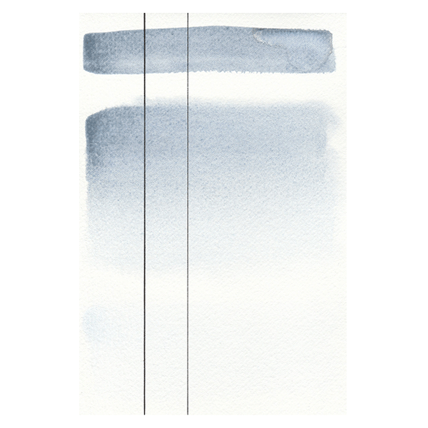 RS 601 Lazurite (Lapis lazuli)