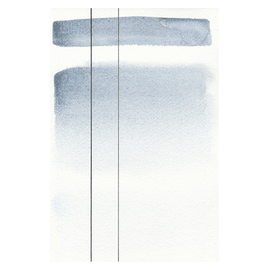 RS 601 Lazurite (Lapis lazuli)