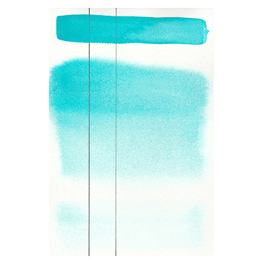 RS 414 Cobalt sea blue