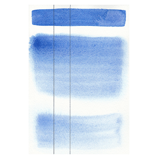 RS 413 Cobalt blue deep