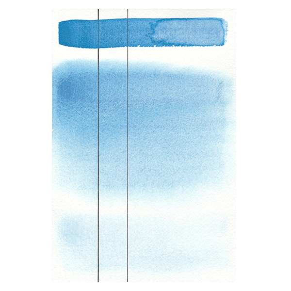 RS 412 Aquarius cobalt blue