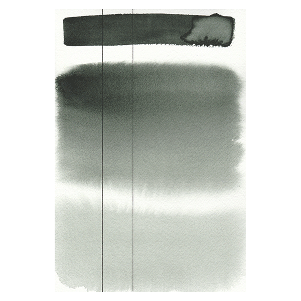 RS 410 Perylene green deep