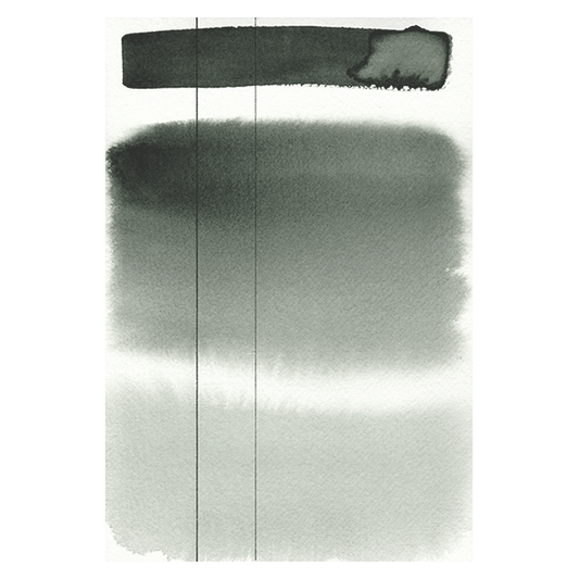 RS 410 Perylene green deep