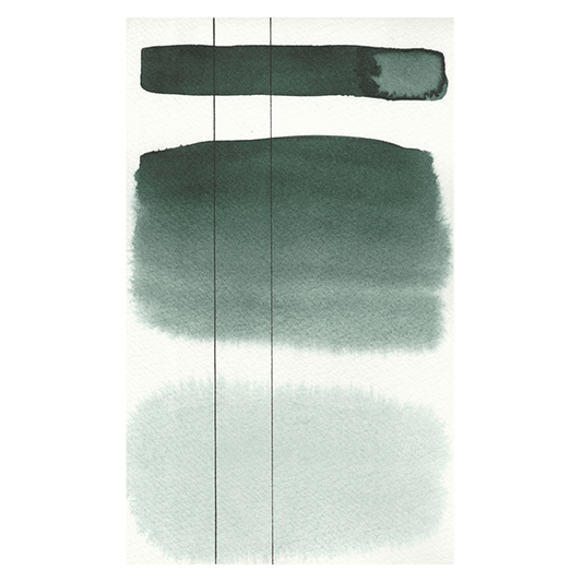 RS 409 Perylene green