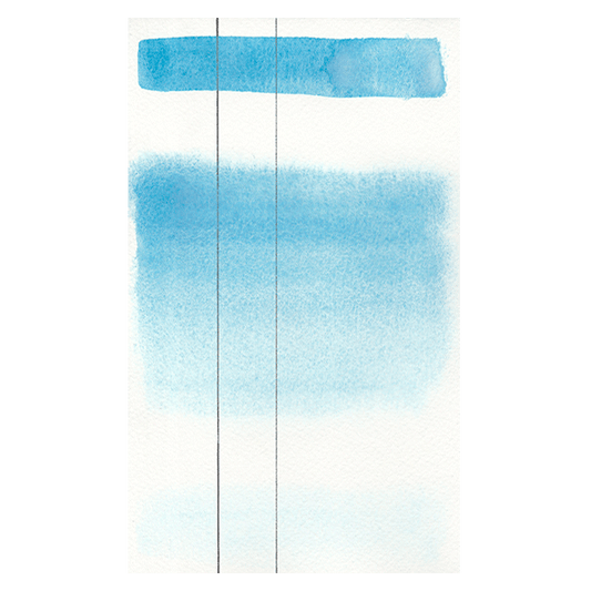 RS 406 Cobalt coelin blue