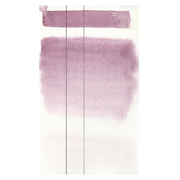 RS 404 Cobalt violet deep