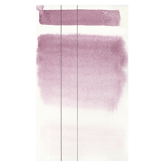 RS 404 Cobalt violet deep