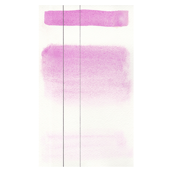 RS 403 Cobalt violet light