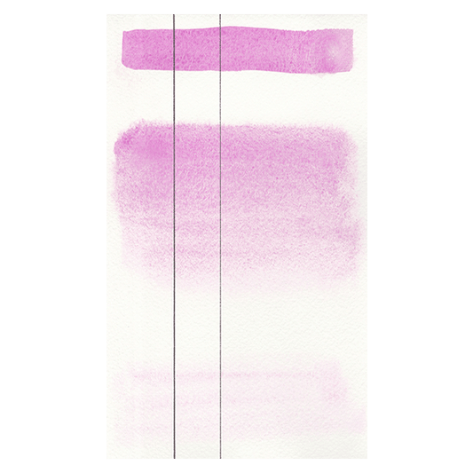 RS 403 Cobalt violet light