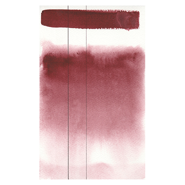 RS 402 Perylene violet