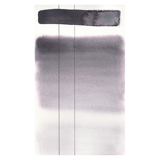 RS 401 Przybysz’s gray