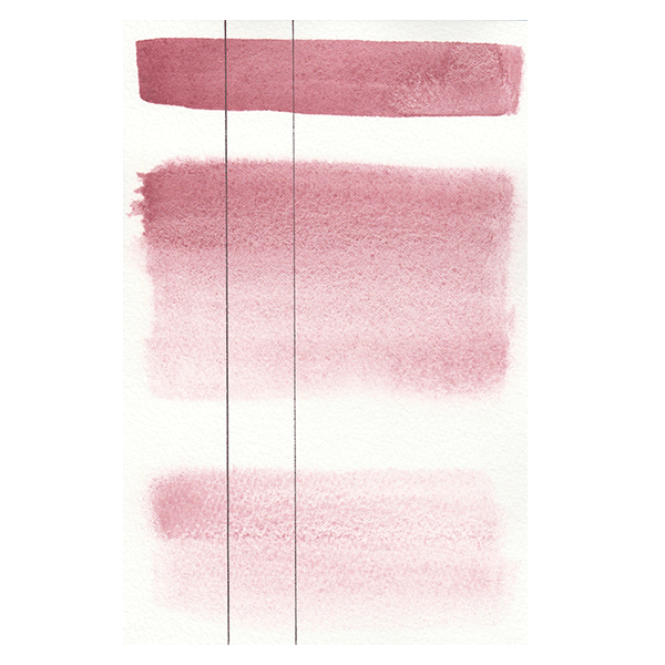 RS 359 Potter’s pink