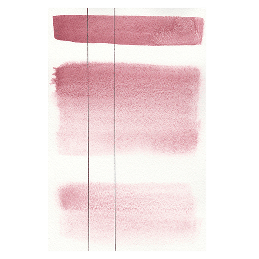 RS 359 Potter’s pink