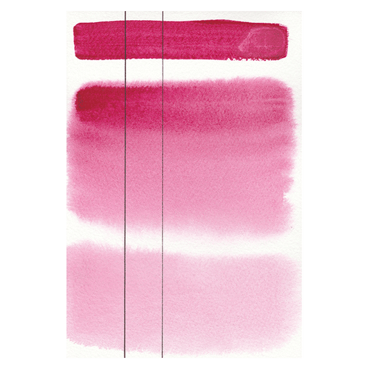 RS 358 Quinacredone Fuchsia