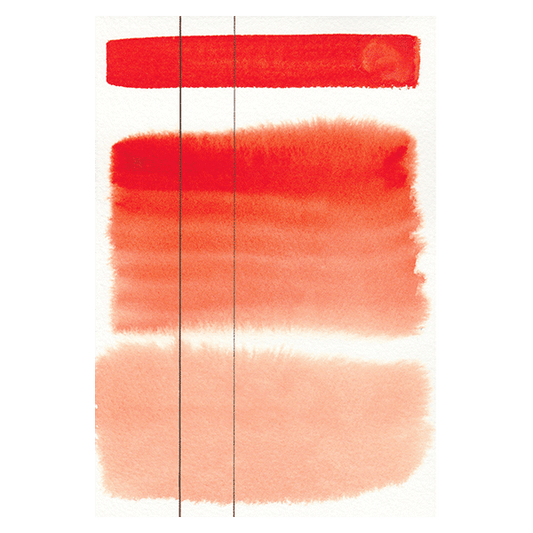 RS 354 Aquarius orange