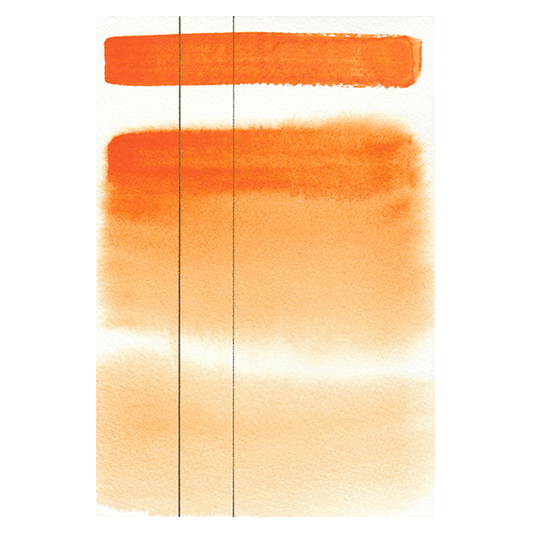 RS 352 Golden yellow