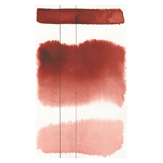 RS 351 Transparent brown