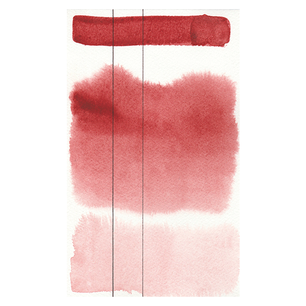 RS 350 Quinacredone maroon