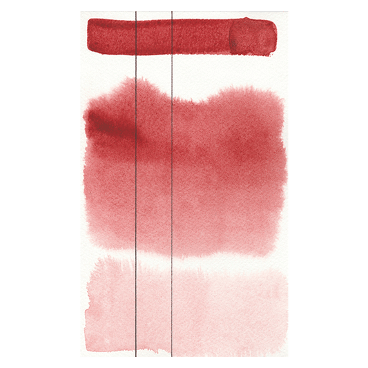 RS 350 Quinacredone maroon