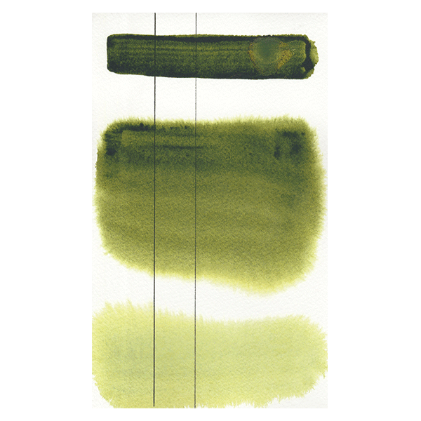 RS 342 Hooker’s green