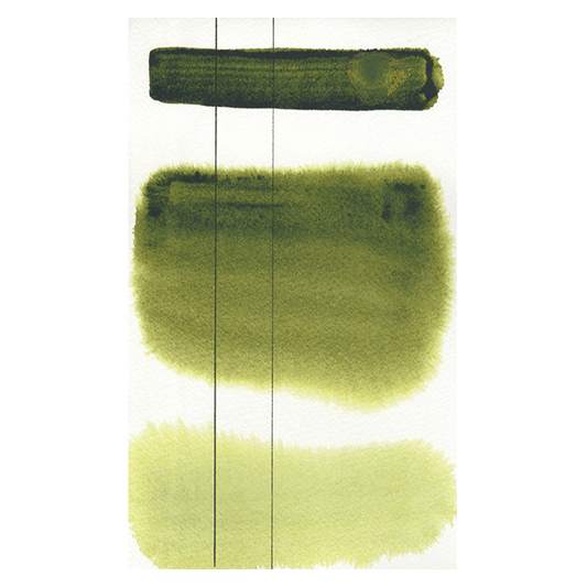 RS 342 Hooker’s green