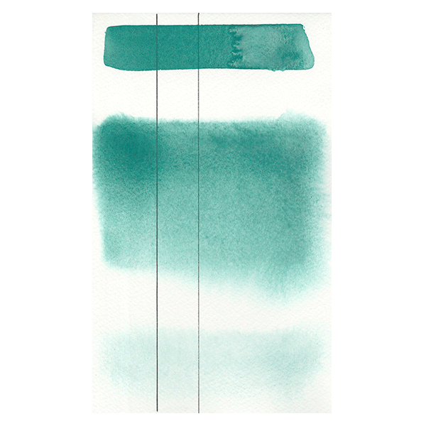 RS 340 Cobalt turquoise