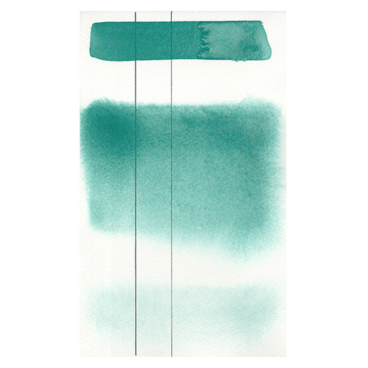 RS 340 Cobalt turquoise