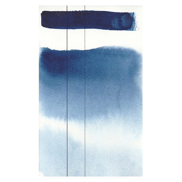 RS 337 Indathrone blue