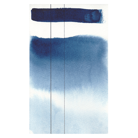 RS 337 Indathrone blue