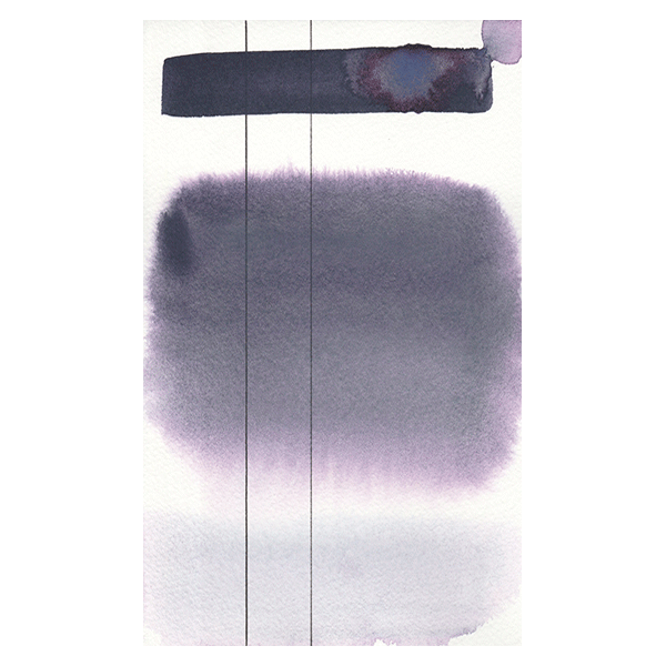 RS 336 Shadow violet