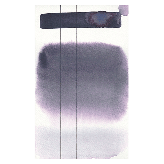 RS 336 Shadow violet