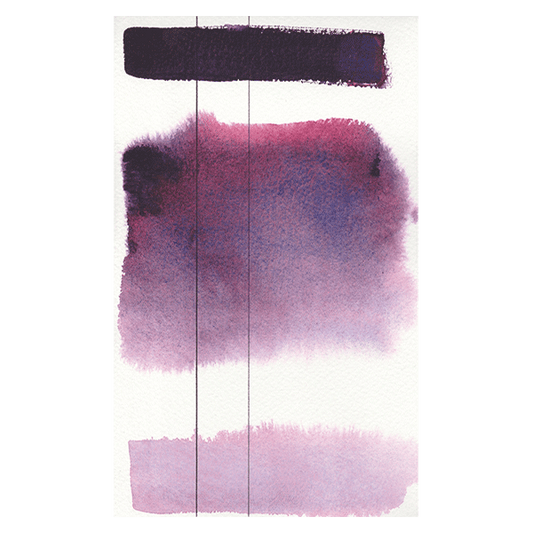 RS 334 Mineral violet