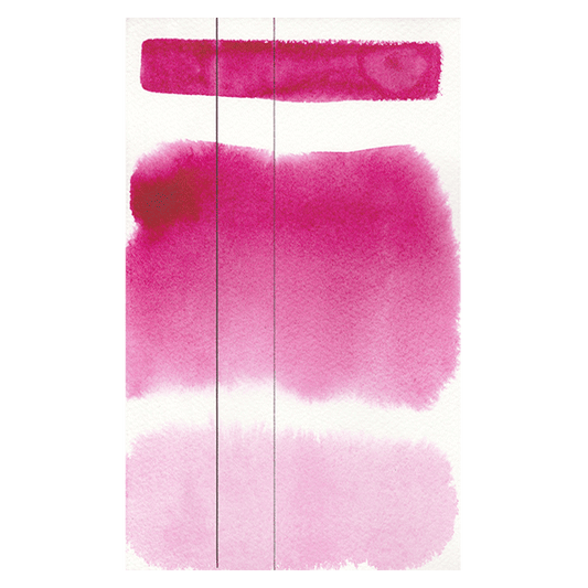 RS 333 Quinacridone pink