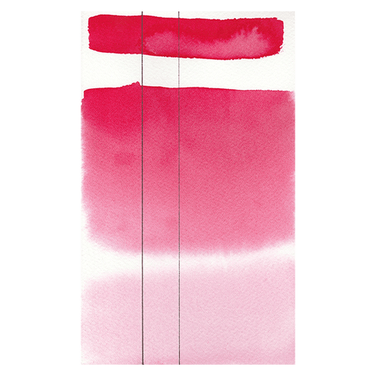 RS 331 Quinacridone red