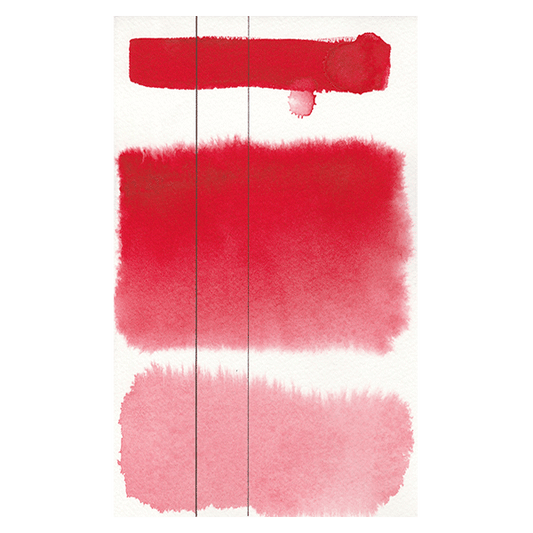 RS 328 Pyrrole rubine