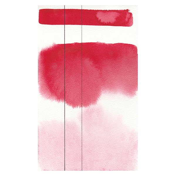 RS 327 Anthraquinone red