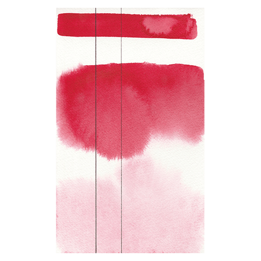 RS 327 Anthraquinone red