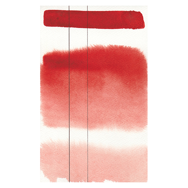RS 326 Perylene maroon
