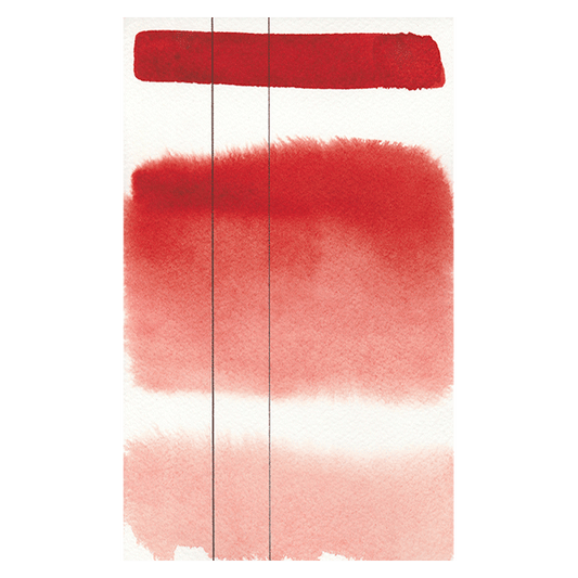 RS 326 Perylene maroon