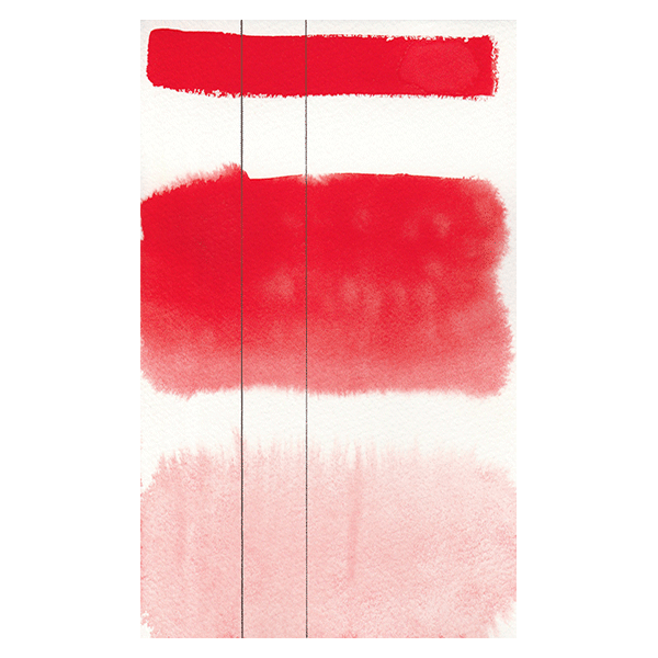 RS 319 Pyrrole scarlet