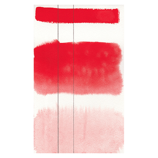 RS 319 Pyrrole scarlet