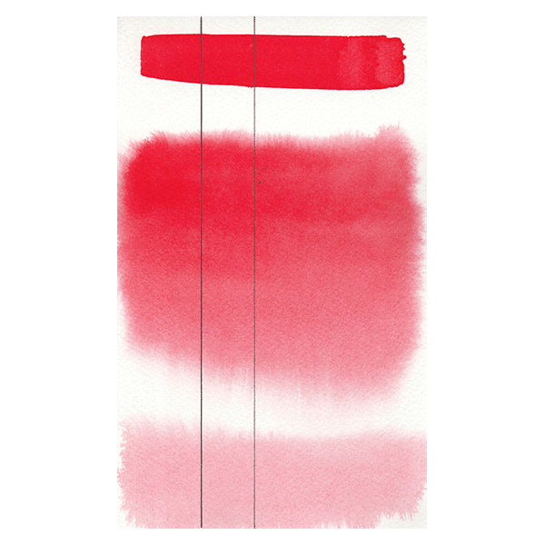 RS 318 Antraquinone scarlet