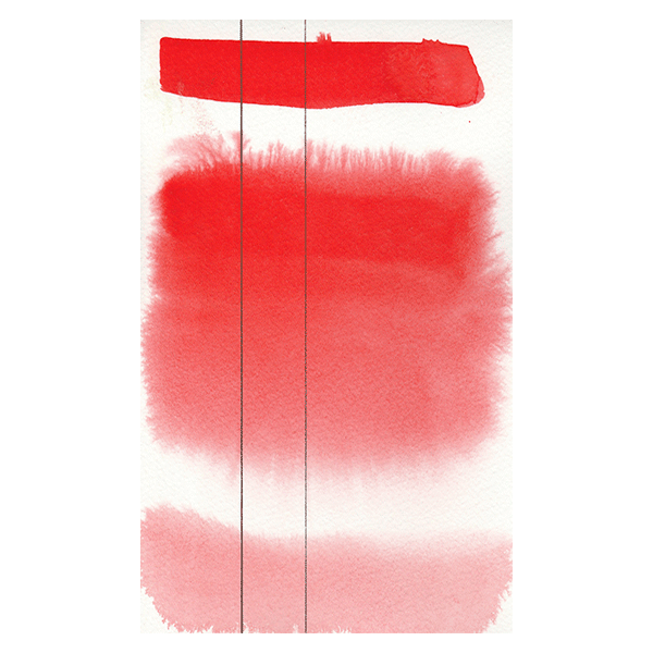 RS 314 Brilliant orange