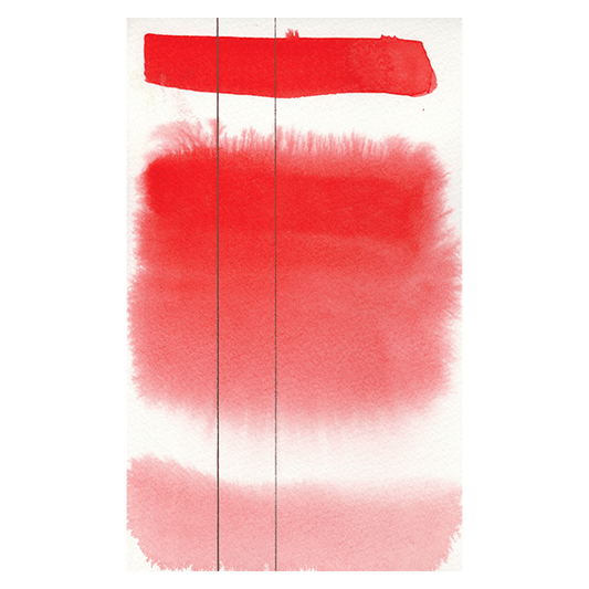 RS 314 Brilliant orange