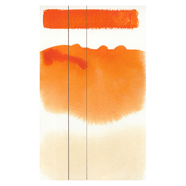 RS 312 Isoindolinone yellow deep