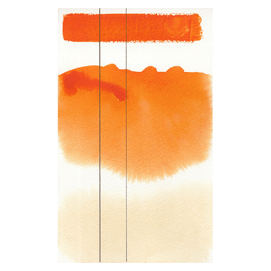 RS 312 Isoindolinone yellow deep